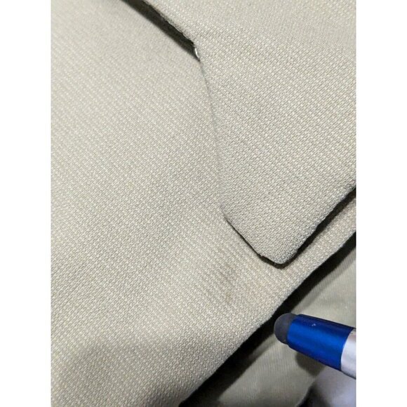 Cloudveil Jacket Mens Medium Ski Winter Snow Outdoor Vents - Picture 10 of 16